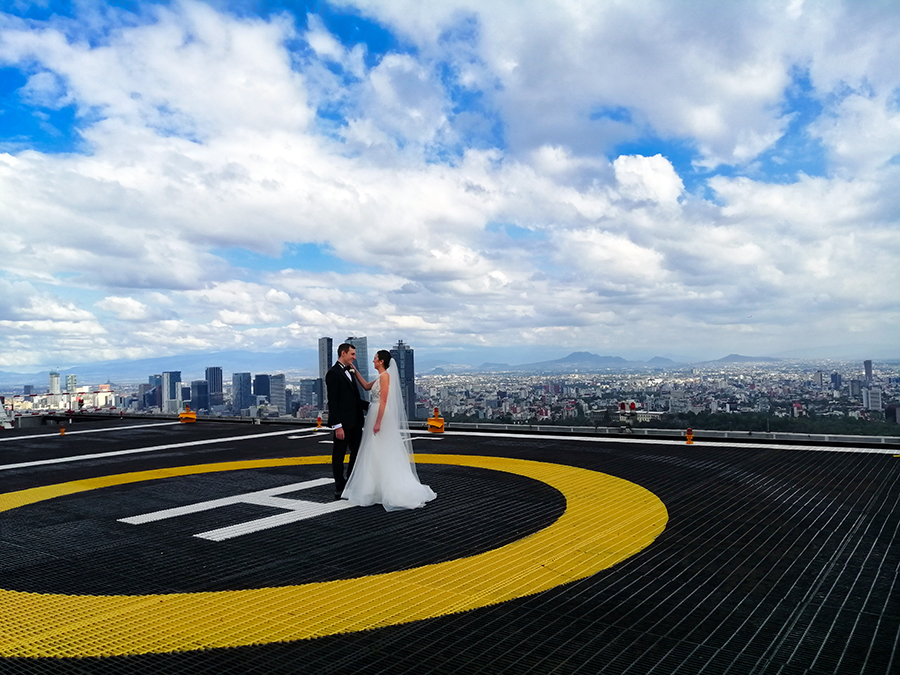 img 20221008 160015 web