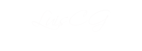 luiscg