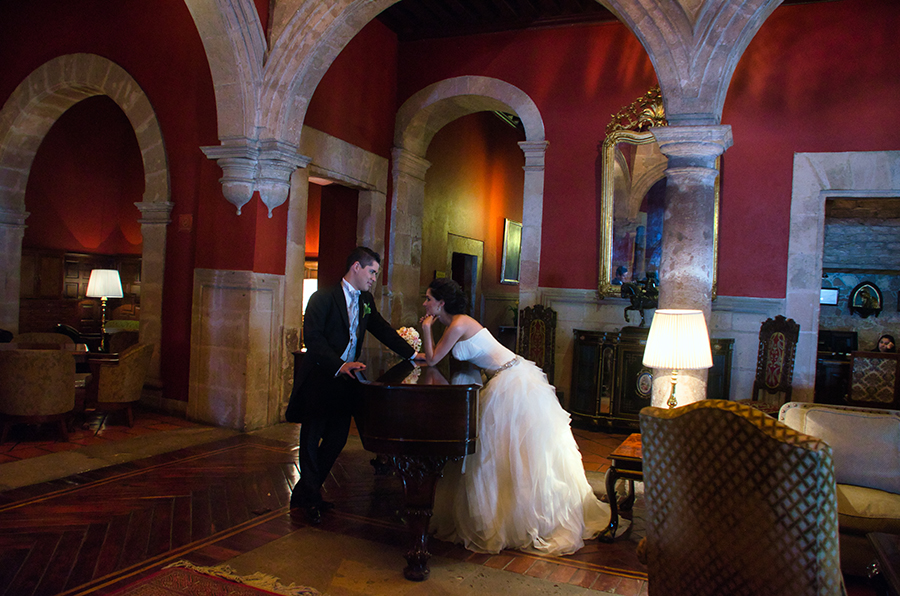 nikon corporation nikon d7000 4992x3280 232413528 web