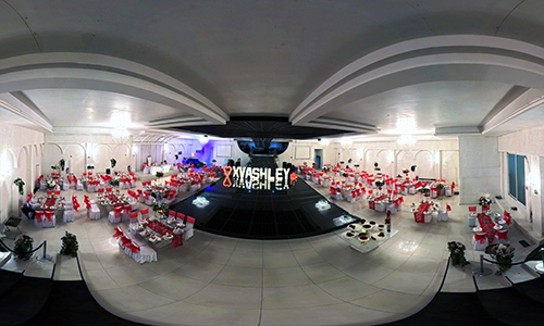 dcimcamera01img 20260221 193914 00 020.jp