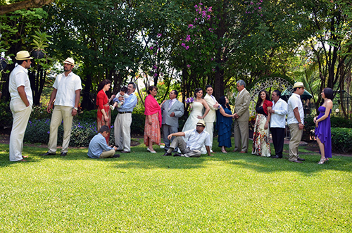 4928x3264 770324368 web