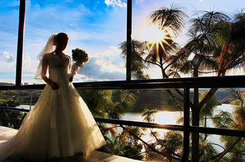 canon canon eos rebel t5i web