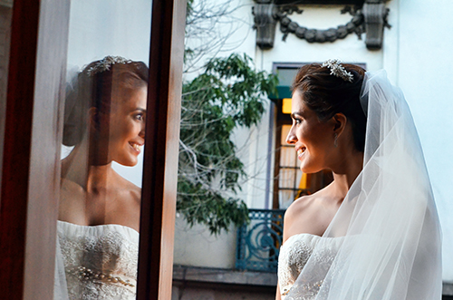 kyc 0683 nikon d7000 web