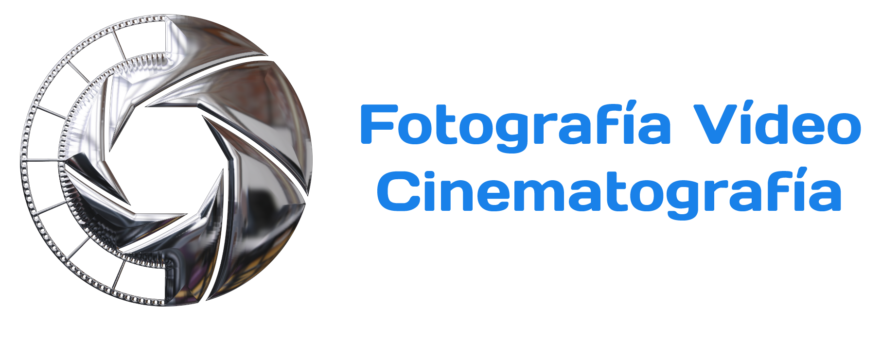 logo nuevo cromo texto web copia