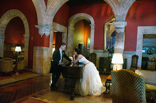 nikon corporation nikon d7000 4992x3280 232413528 web