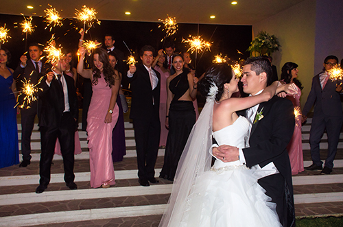 nikon corporation nikon d7000 4992x3280 258238600 web