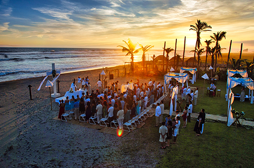 nikon d80 3872x2592 654229848 web